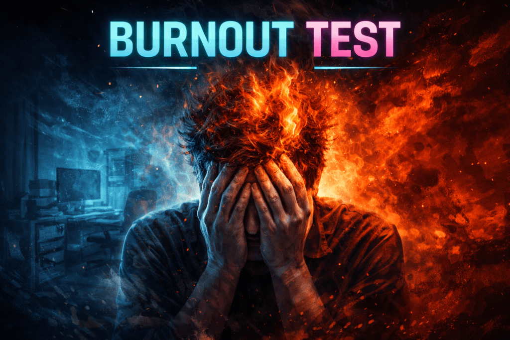 Burnout Test 1024x683 1