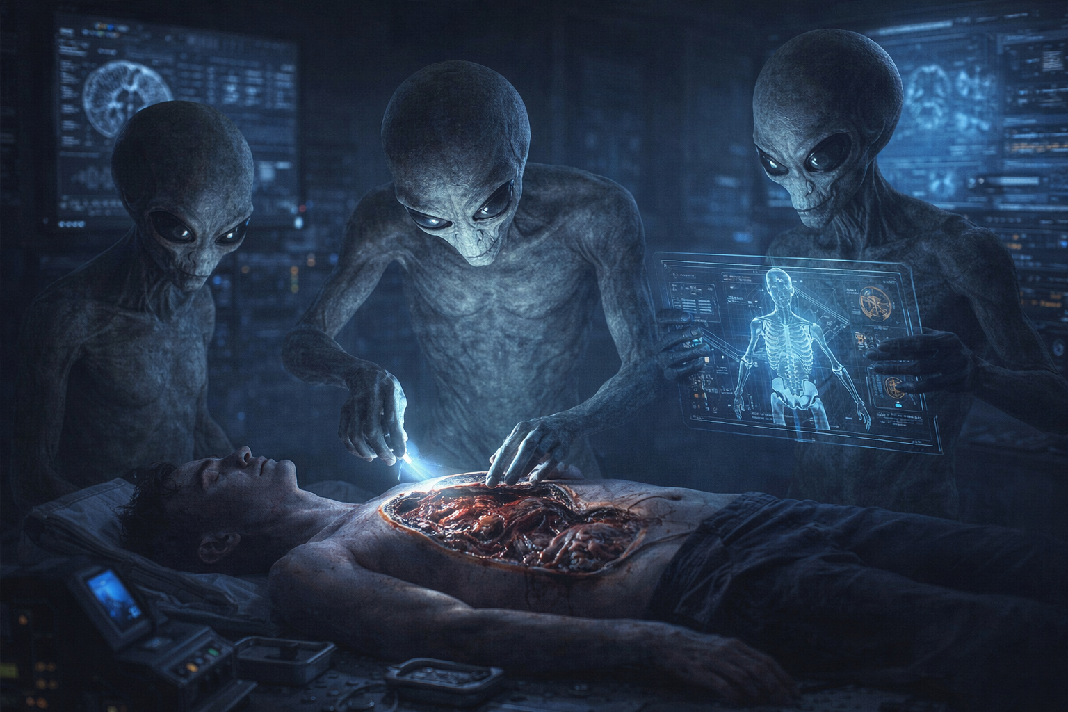 Decision Debt Signs: 10 Clues You Are Dealing With Decision Debt, Not Laziness