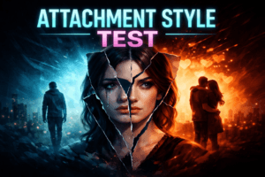 High Functioning Anxiety Test 1024x683 1