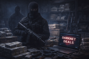 How Notification Design Hijacks Attention