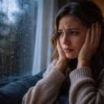 Mirror Feels Wrong After Haircut: 10 Reasons a New Look Can Feel Disturbing at First