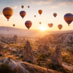 Rain Sounds Cause Anxiety: 9 Surprising Reasons Calm Audio Can Backfire