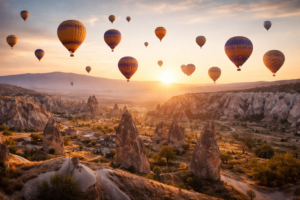 Rain Sounds Cause Anxiety: 9 Surprising Reasons Calm Audio Can Backfire