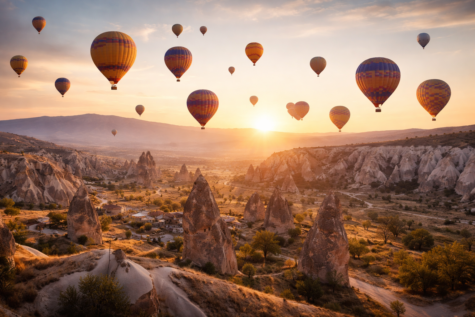 Rain Sounds Cause Anxiety: 9 Surprising Reasons Calm Audio Can Backfire