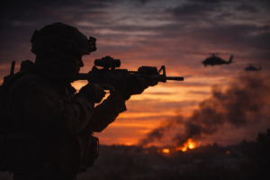 Strange Memory Effects That Feel Supernatural