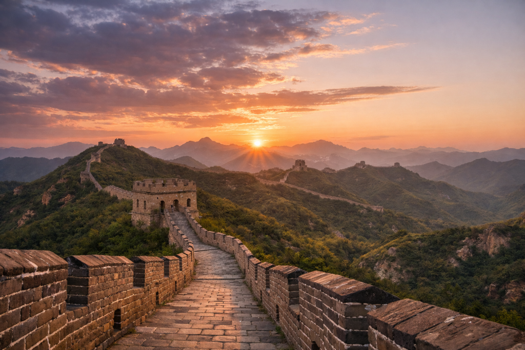 ai decision fatuique 1024x683 1