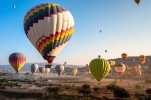 Air Fresheners Change Mood: 8 Quiet Ways Scented Spaces Alter Energy and Trust