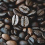 Algorithmic Taste Shaping: 11 Quiet Ways Recommendations Influenc