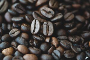 algorithmic taste shaping