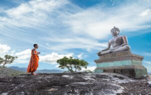Ancient Storehouses Built Empires: 8 Grain Systems Revealed Guide