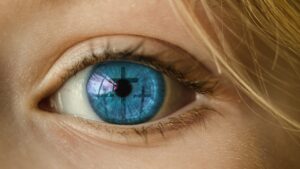 Are You Seeing Faces? Unraveling Pareidolia vs. Hallucinations