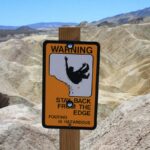 Attention Residue Recovery: 8 Reasons Rest Feels Less Restful