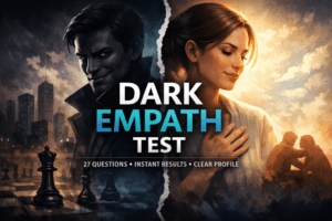 dark empath test 1024x683 1