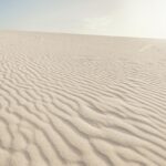 7 Desert Monasteries Forbidden Texts: Secrets Preserved Guide