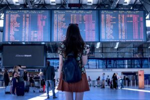 Digital Clutter Stress: 11 Hidden Ways Screens Overload You Guide