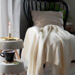 Echo Free Rooms: 9 Design Choices That Make Spaces Feel Instantly Expensive