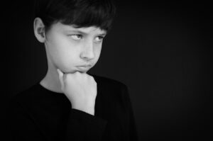 Emotion Tracking Ads: 7 Ethical Costs You Must Know Guide
