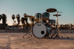 Empty Success Syndrome: 10 Reasons Achievement Lacks Joy