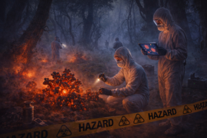 hidden costs of ai companions