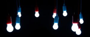 LED Lighting Alters Sleep and Mood: 10 Design Mistakes That Linger After Dark
