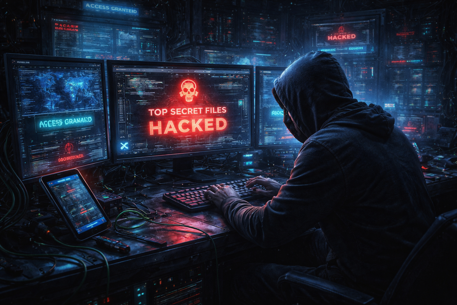 12 Lost Technologies That Were Not Really Lost at All