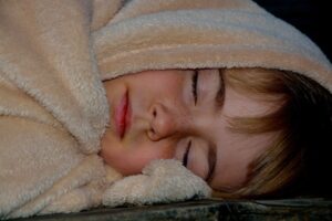 museum fatigue causes