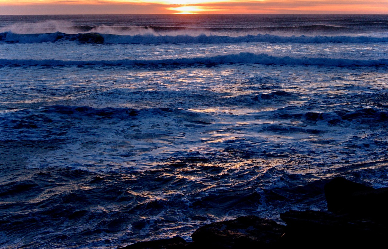 Orbital Sunrise Anxiety: 10 Human Factors Astronaut Schedules Must Respect