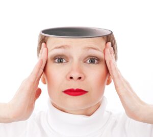 overcoming attachment anxiety