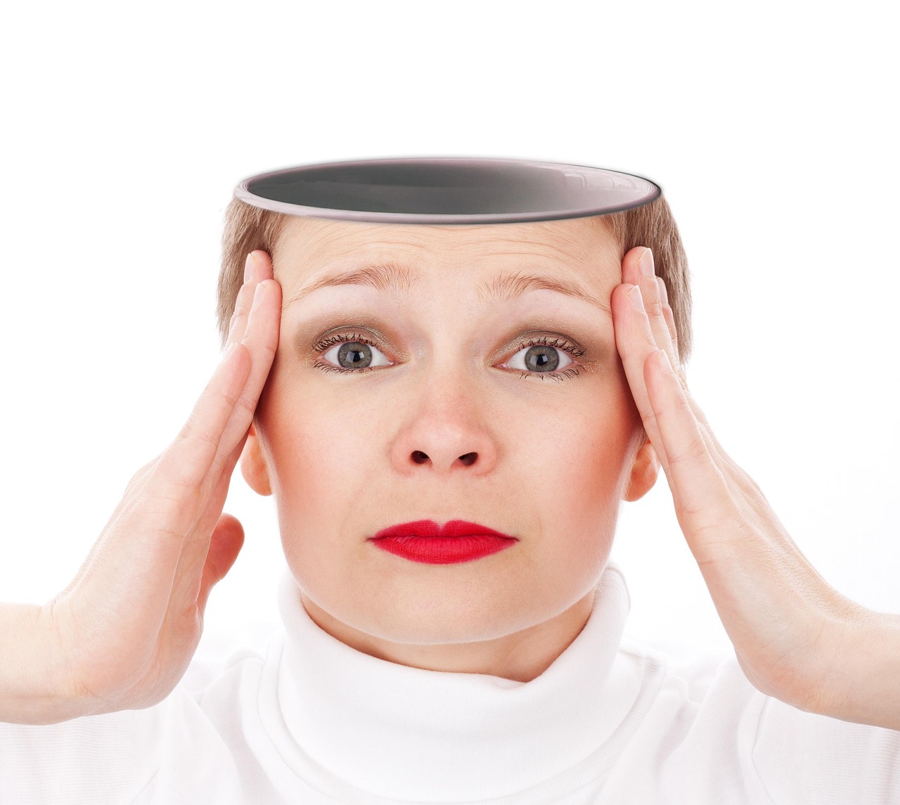 Attachment Anxiety vs ROCD: 9 Powerful Signs Relationship Doubt Turned Obsessive