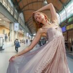 Paper Ticket Nostalgia: 11 Reasons Physical Entry Still Feels More Real