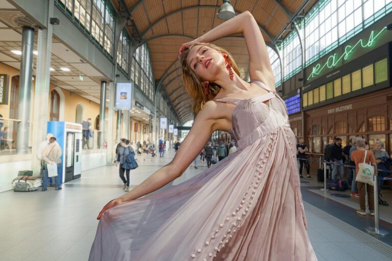 Paper Ticket Nostalgia: 11 Reasons Physical Entry Still Feels More Real