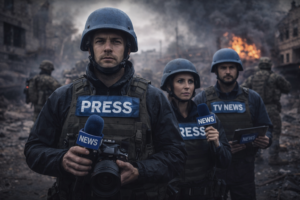 questions before trusting an online mental health test