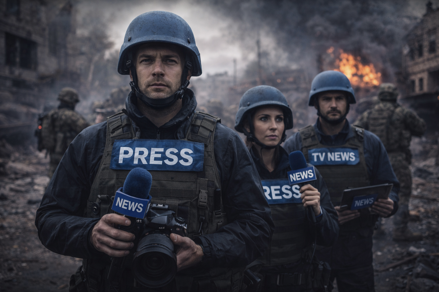 10 Questions to Ask Before You Trust an Online Mental Health Test