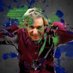 Receipt Length Psychology: 7 Reasons Long Receipts Feel Like Proof of Value