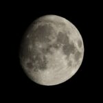 Satellite Sunrise Problem: 12 Strange Ways Orbital Light Changes Space Operations