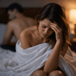 shame after consensual sex 150x150 1