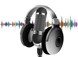 synthetic voices reshape