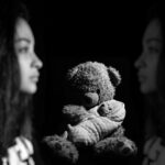 Unraveling Memory Disconnection: You’re Not Alone!