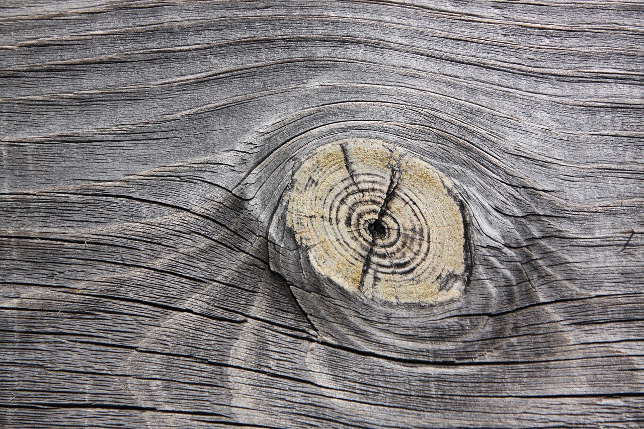 Why You Get a Knot in Your Stomach Around Certain People: 7 Psychology Insights