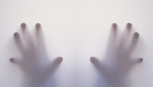 unraveling the uncanny