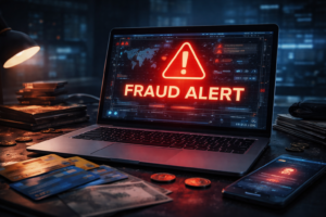 why future cities may feel more lonely