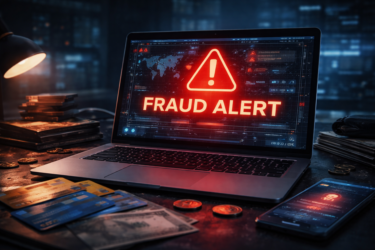 Why Future Cities May Feel More Lonely: 9 Reasons Future Cities May Feel More Lonely, Not More Connected