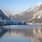 Distrust When I Start Liking Someone: 9 Powerful Reasons It Happens