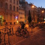 Overprepare for Appointments: 9 Powerful Reasons It Feels Like an Exam