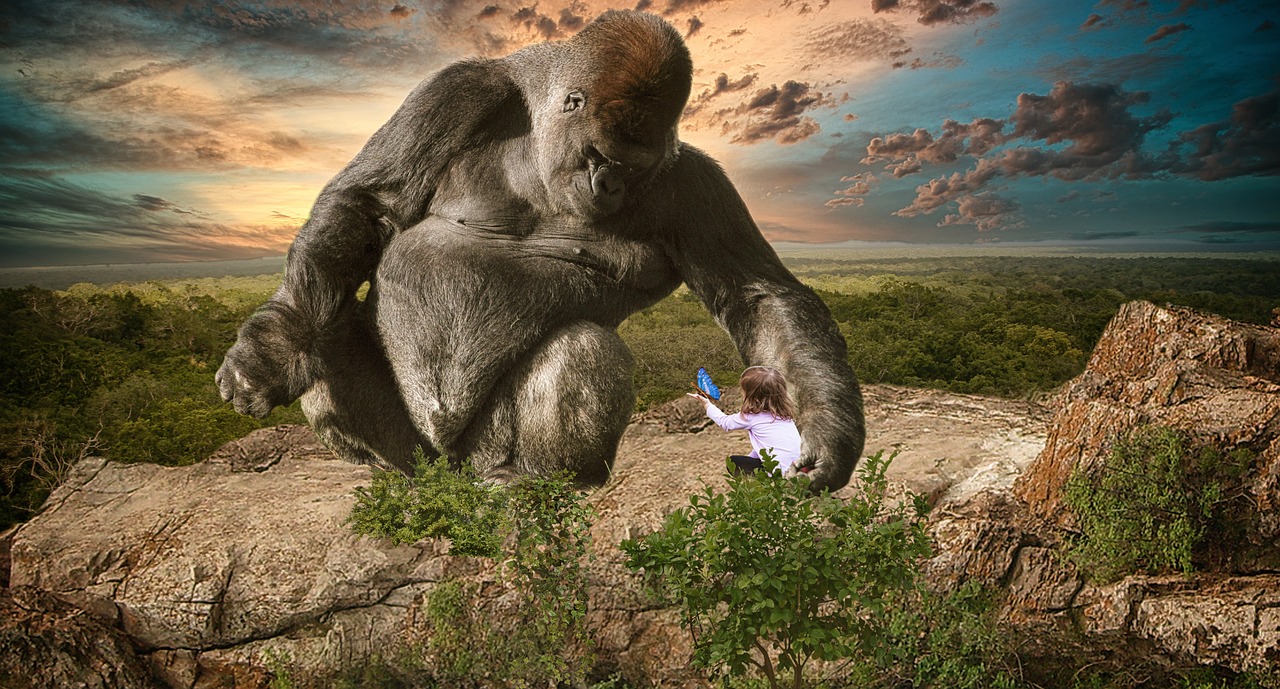 Why Do I Feel Unsafe in Peaceful Moments When Nothing Is Wrong: 7 Psychology Insights