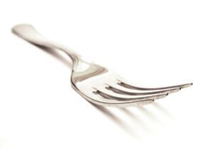 why setting boundaries