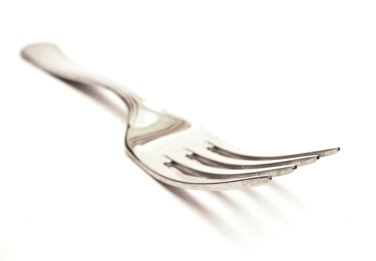 Feeling Angry After Setting Boundaries: 9 Powerful Reasons It Happens