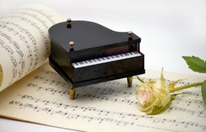 why some songs