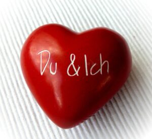 7 Rapid Intimacy: Why We Share Secrets with Strangers Guide