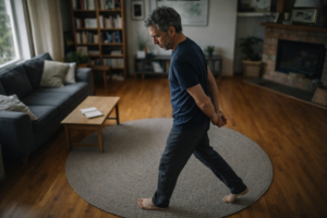 10 Reasons Some People Think Better